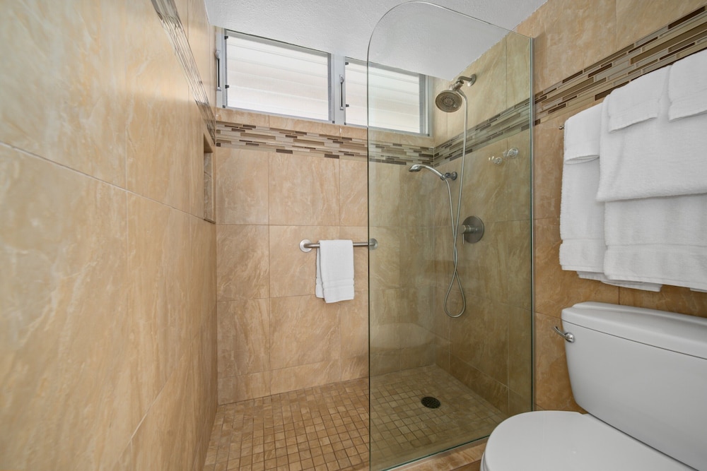 Royal Kahana Maui By Outrigger - photo 733