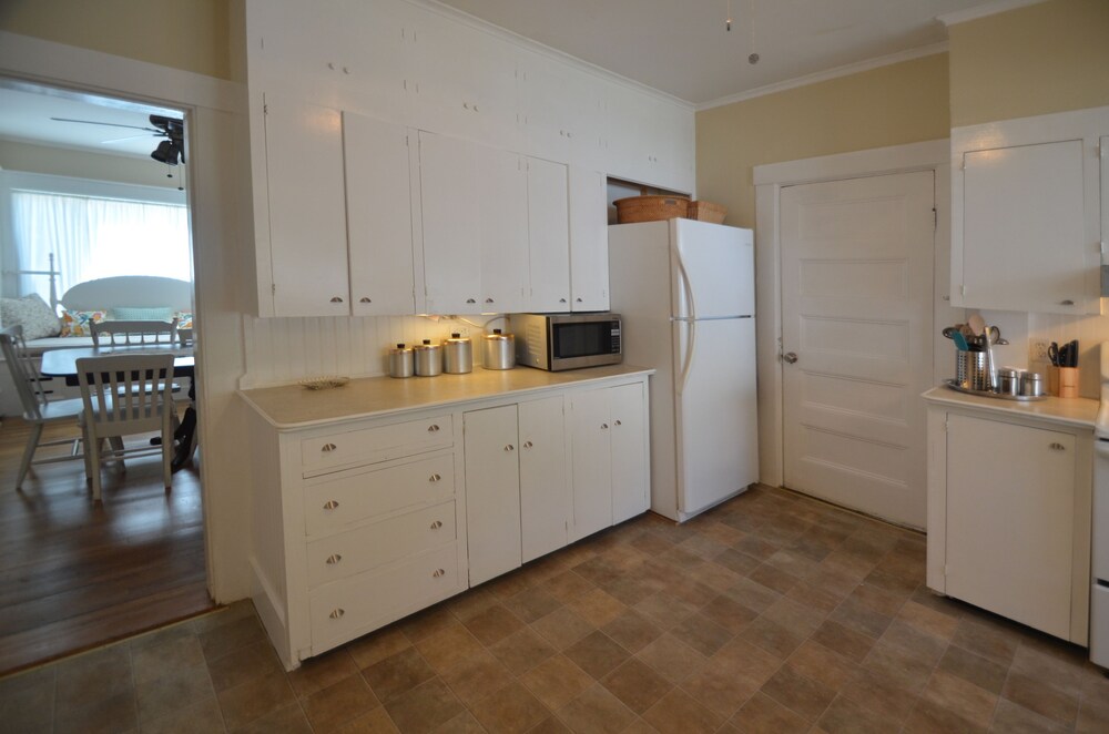 The Cottages of Wolfeboro - photo 170