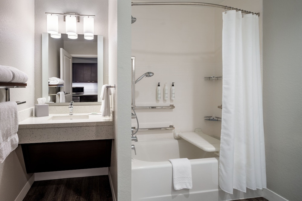 TownePlace Suites by Marriott Venice - photo 18