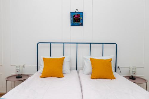 Casa Frida Exceptional Stay In Old Town