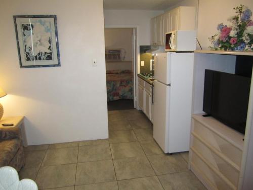Apollo Resort Motel - photo 32
