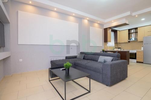 Serenity Suite — Alexandroupoli — photo 2