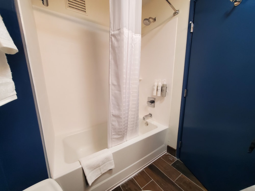 Spark by Hilton Lansing - photo 39