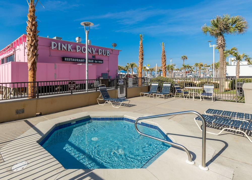 Phoenix All Suites - photo 39