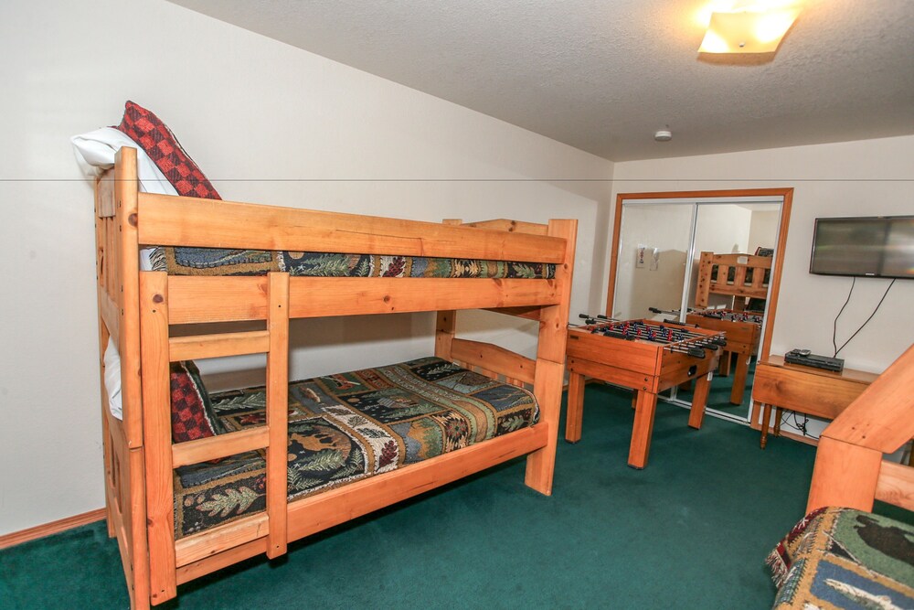 Jus Relax Inn - photo 13