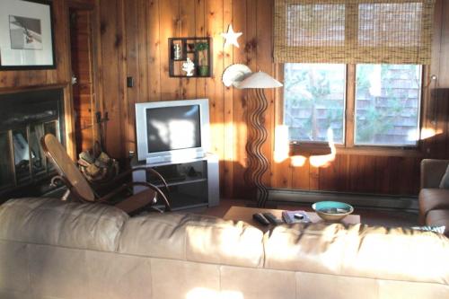 117 Fourth Street Bethany — Bethany Beach — photo 4