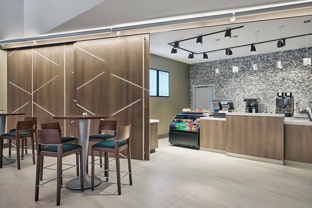 Delta Hotels by Marriott Ashland Downtown - photo 21