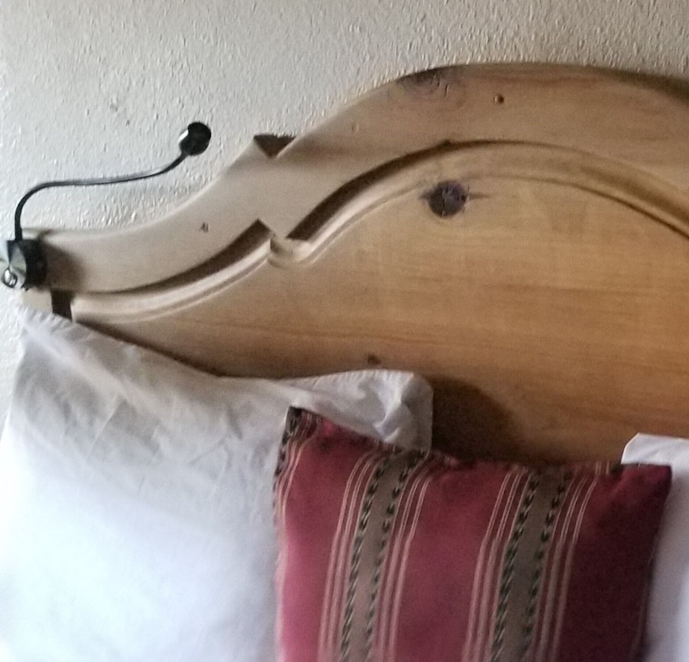Beaver Creek Inn - photo 25