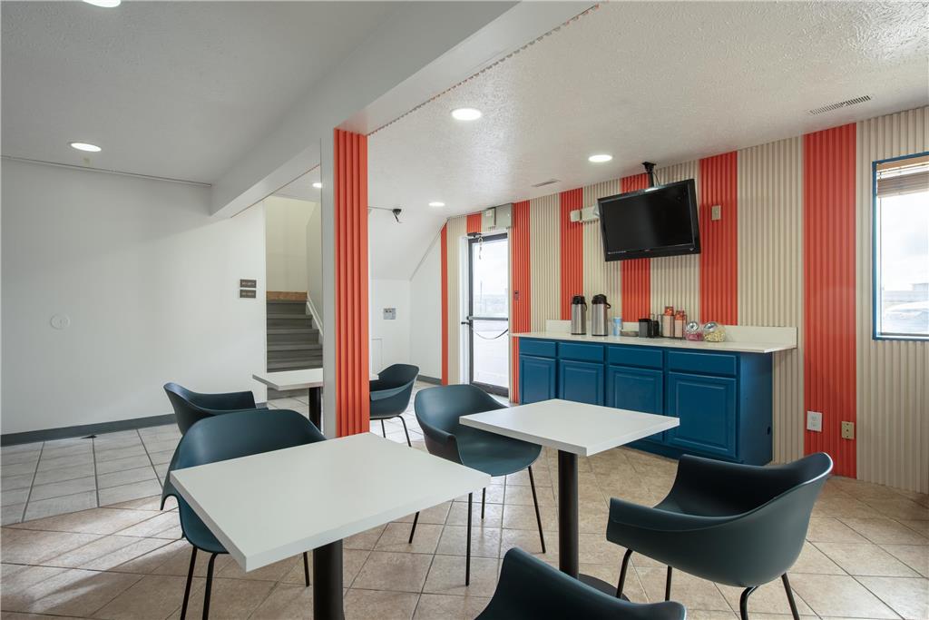 Motel6 Limon Co I 70 - photo 31