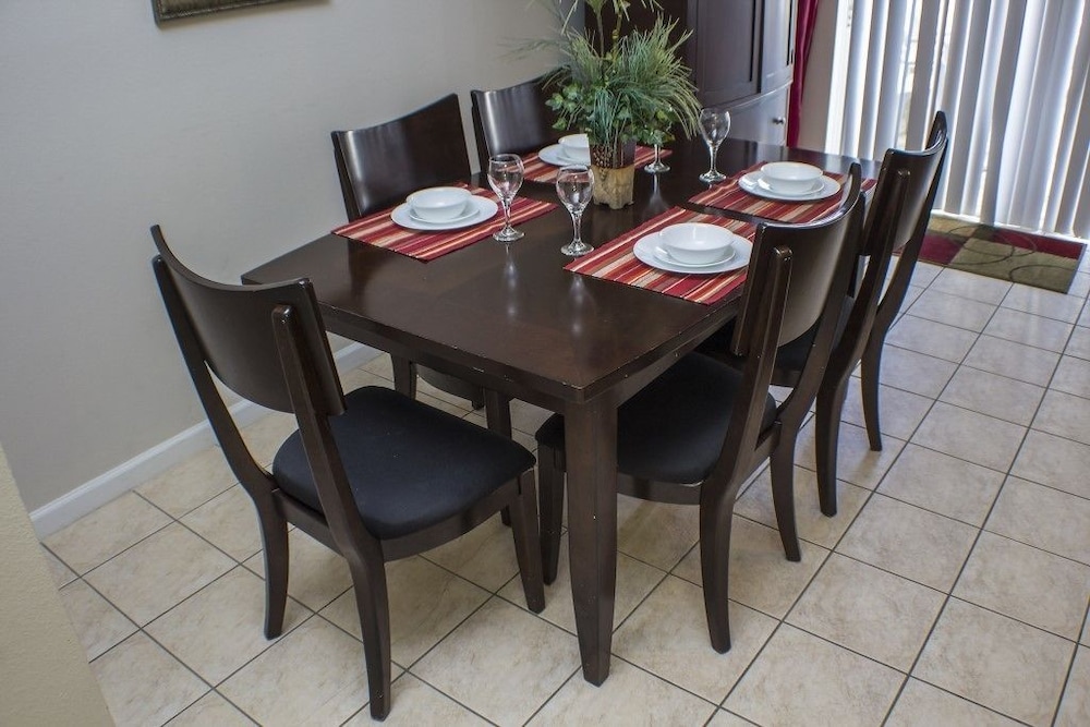 Ip64049 Windsor Palms Resort 3 Bed 3 Baths Townhome - photo 13