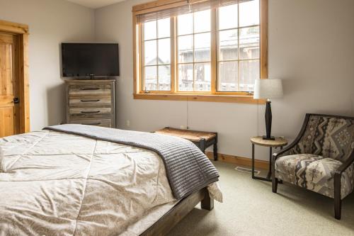 Lone Peak Townhome 5 - photo 13