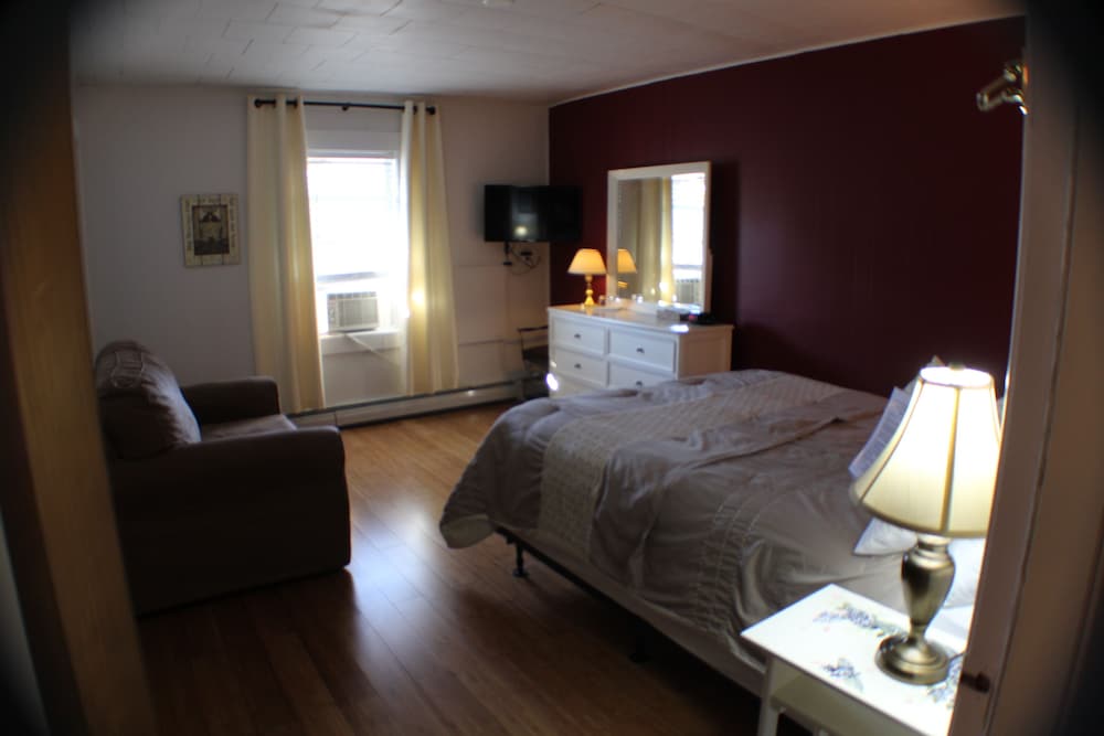 Bromley View Inn - photo 28