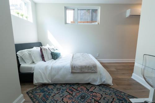 Capital Apartments — Ottawa — photo 5
