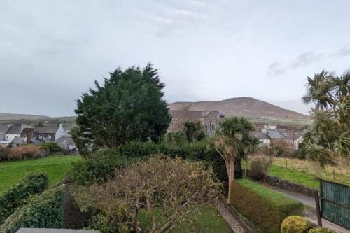 Stoney Grove Ring of Kerry