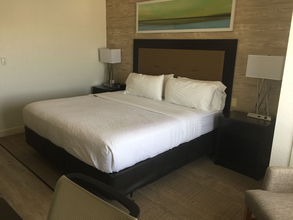 Holiday Inn Bloomington Airport by IHG - photo 8