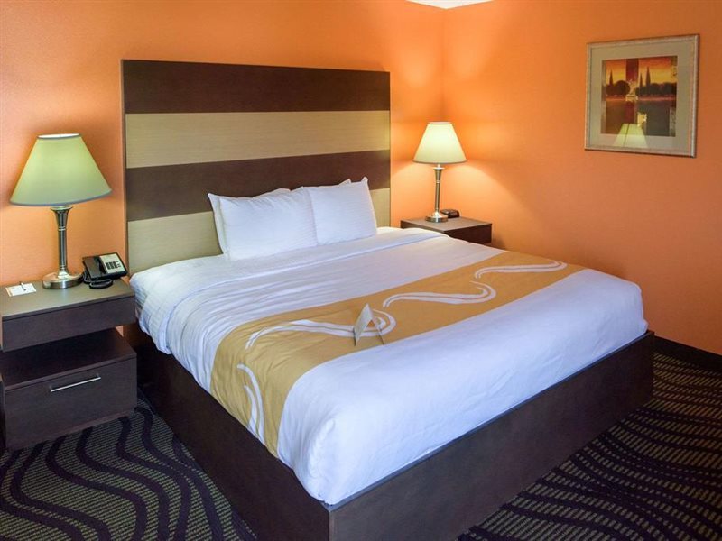 Staybridge Suites Memphis East Cordova - photo 7