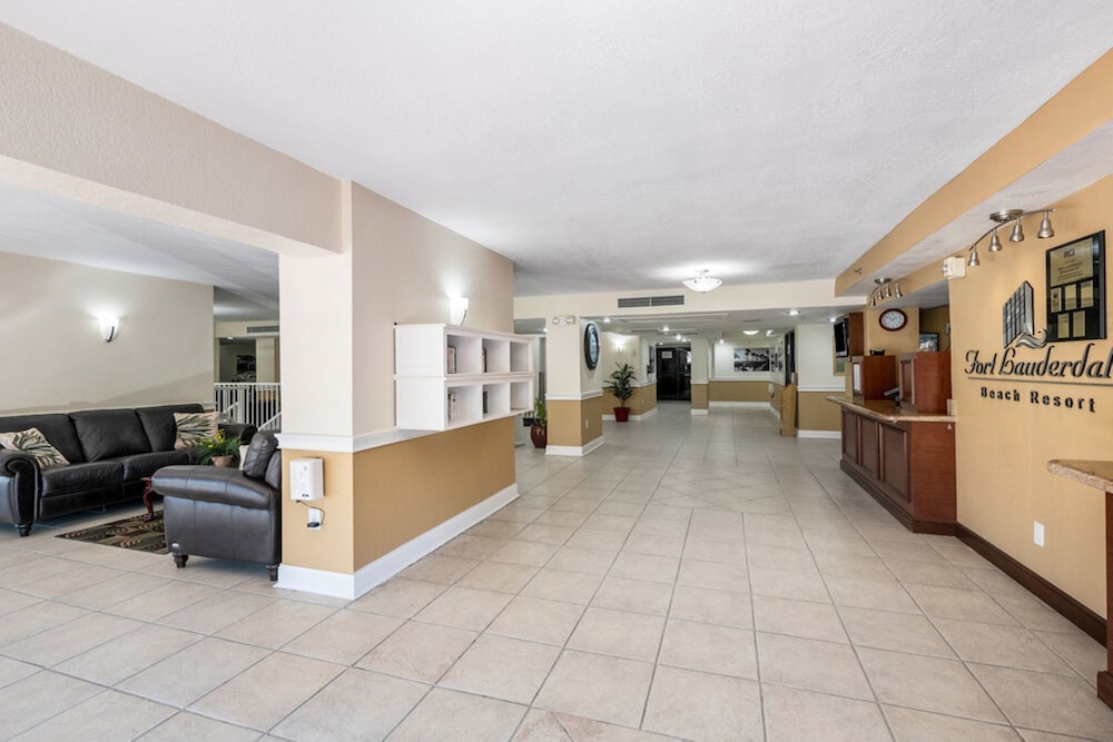 Fort Lauderdale Beach Resort by Vacatia - photo 59