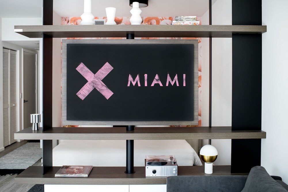 Sentral Alea Miami - photo 27