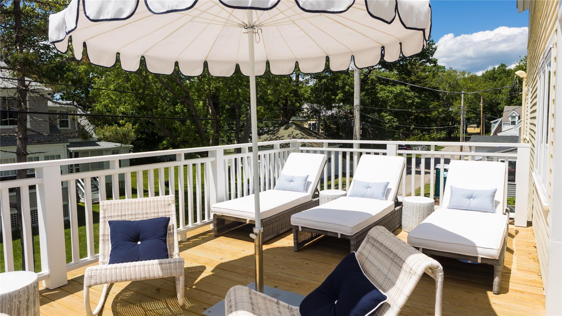 The Tides Beach Club - photo 123