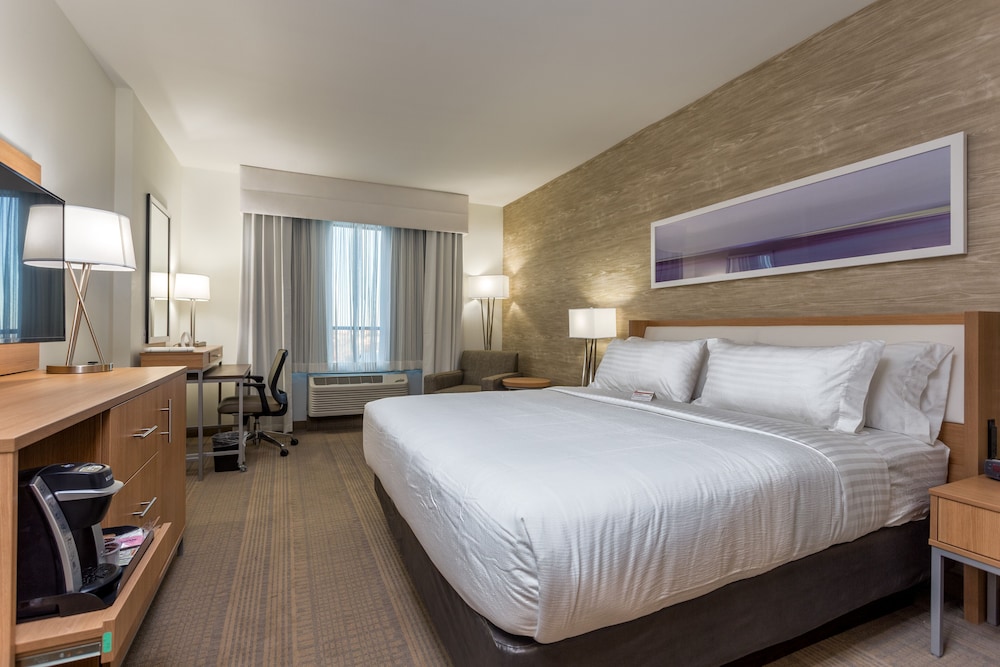 Holiday Inn San Marcos Convention CTR Area by IHG - photo 12