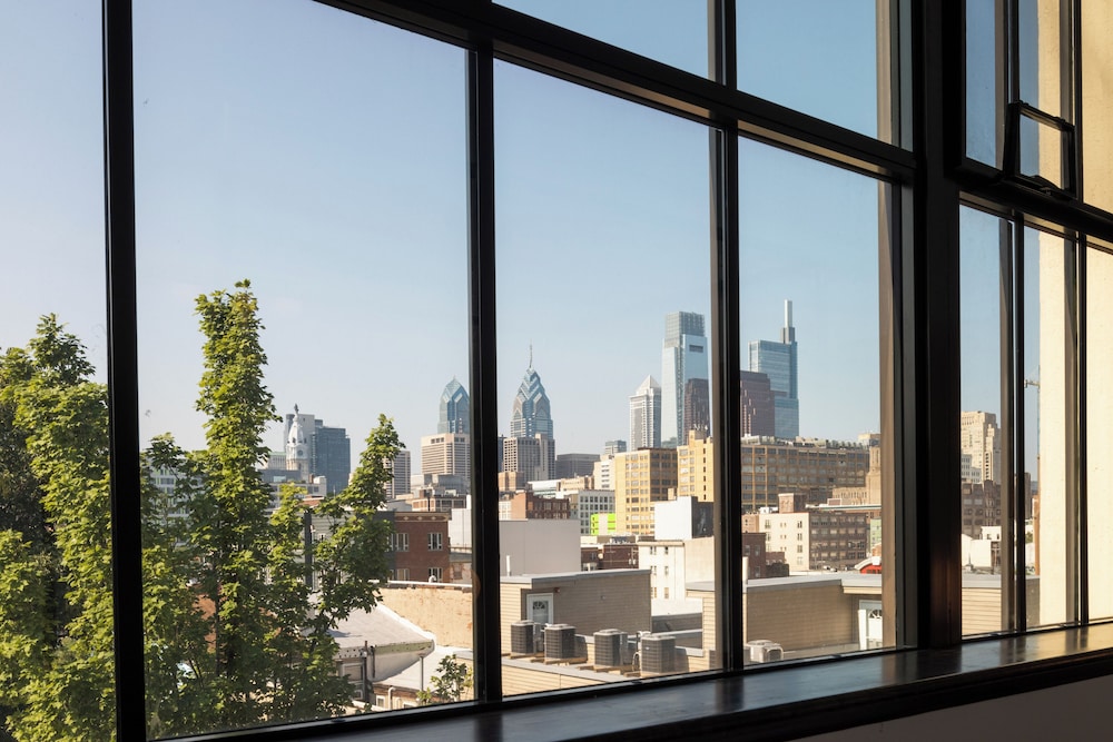 Sosuite at Independence Lofts - photo 55