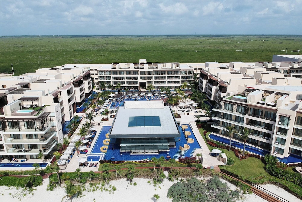Royalton Hideaway Riviera Cancun An Autograph Collection All Inclusive Resort Adults Only in Cancun, Mexico
