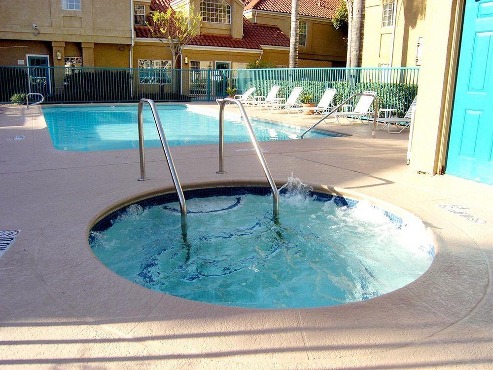 Sonesta ES Suites San Jose Airport - featured photo