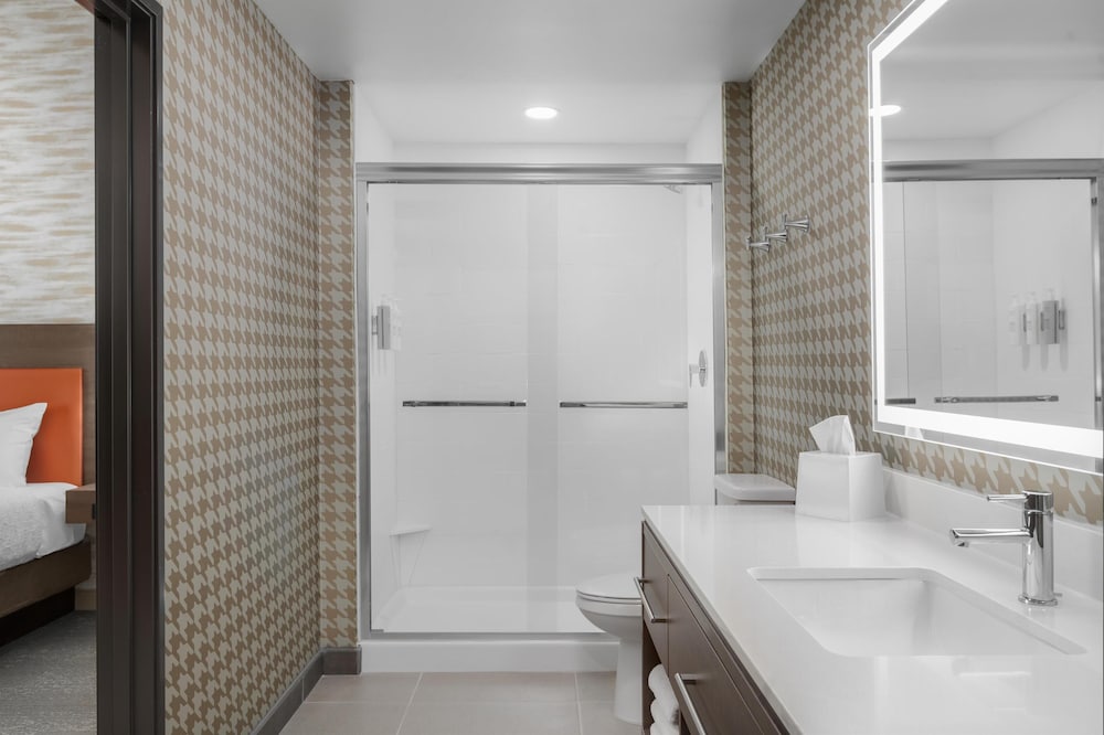 Home2 Suites by Hilton Forrest City - photo 11