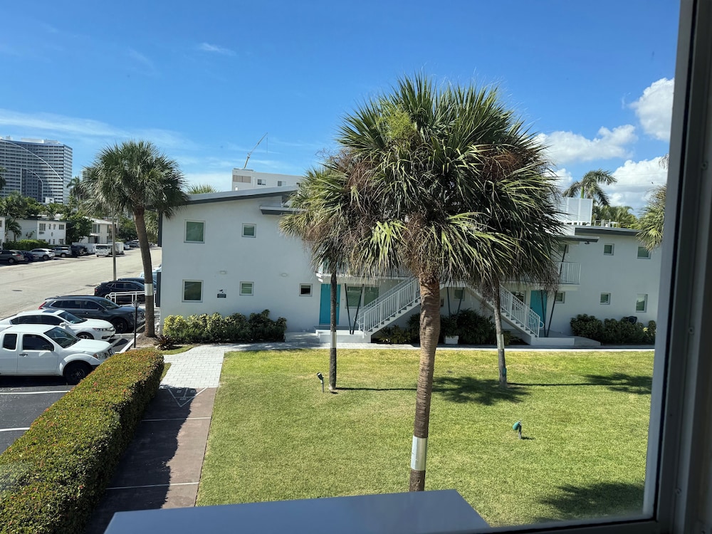 Rolo Beach Hotel - photo 120