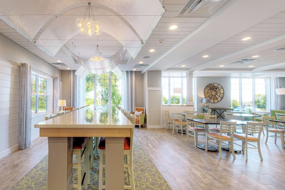 Hampton by Hilton Bar Harbor - photo 59