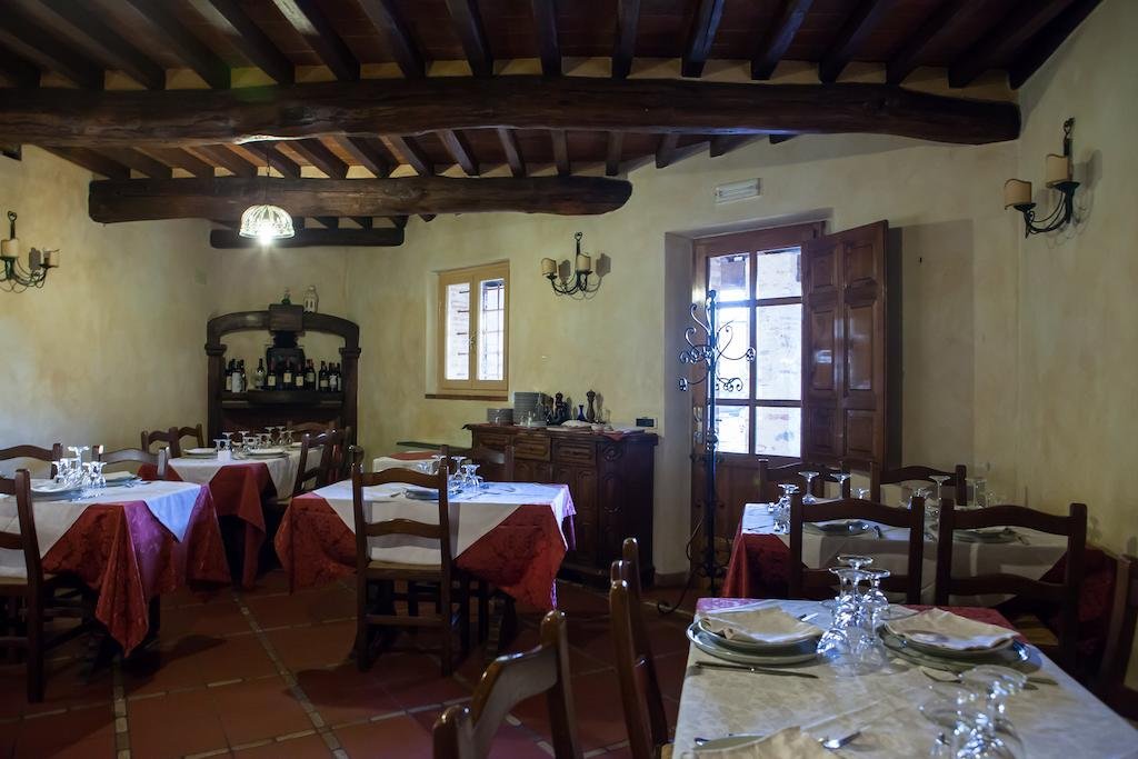 Bernardone — Camaiore — photo 5