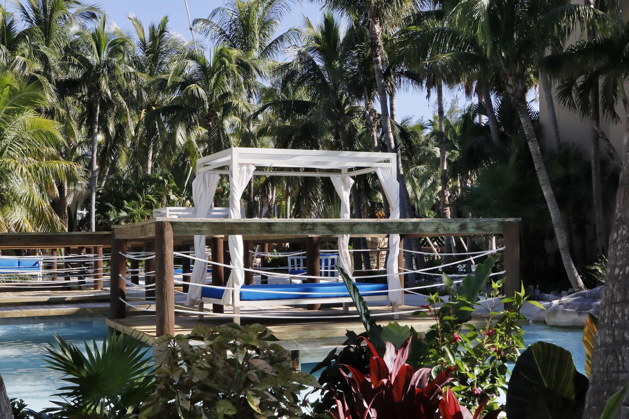 Cheeca Lodge & Spa - photo 10