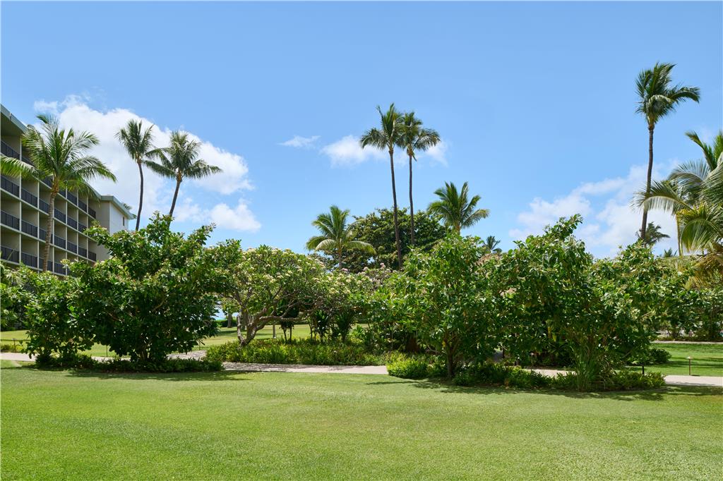 Outrigger Kaanapali Beach Resort - photo 94