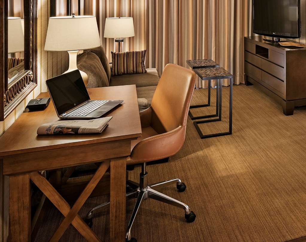 Sonesta Suites Scottsdale Gainey Ranch - photo 10