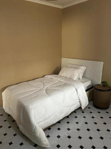 Cozy chalala in Lusaka, Zambia