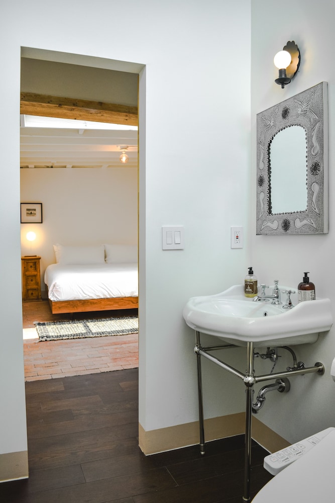 The Parador - photo 72