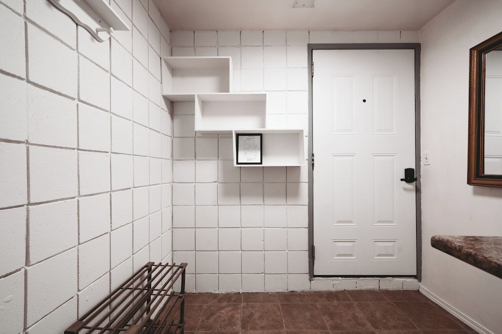 Dreams off 16th in Calgary, Canada