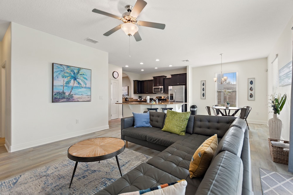 The Haven at Solterra Resort by Shine Villas 523 - photo 56