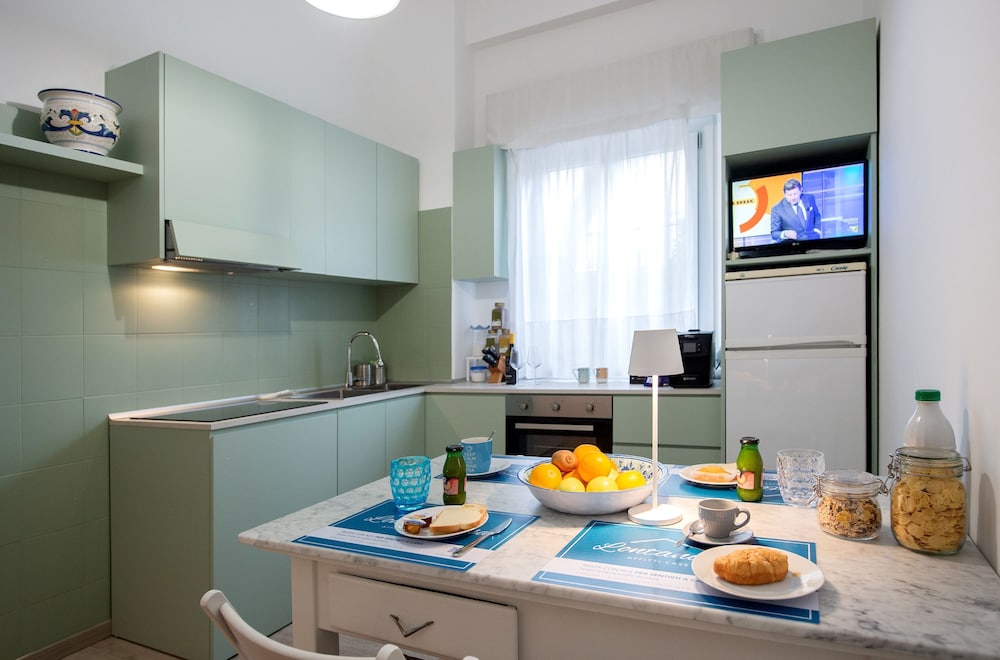 Frog 30 — 4-Star Luxury Hotel in Gabicce Mare, Italy