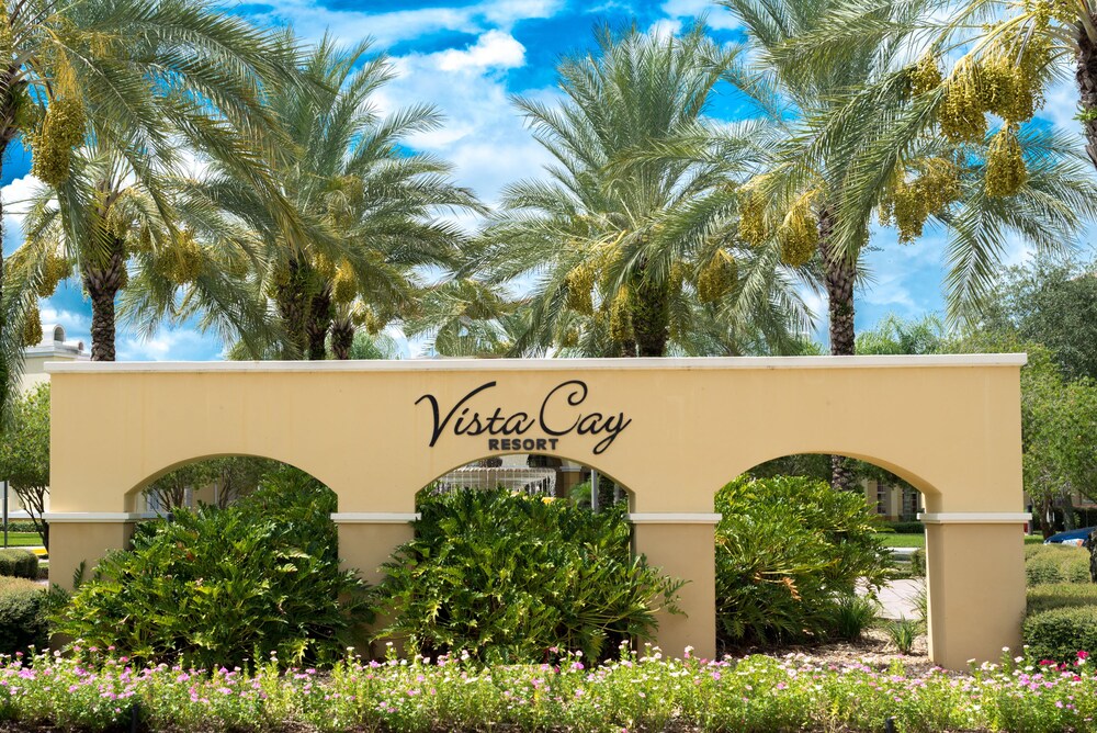 Orlando Luxury Escapes - photo 607