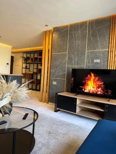 Le Chai Catalan - carbon neutral hotel in Ortaffa