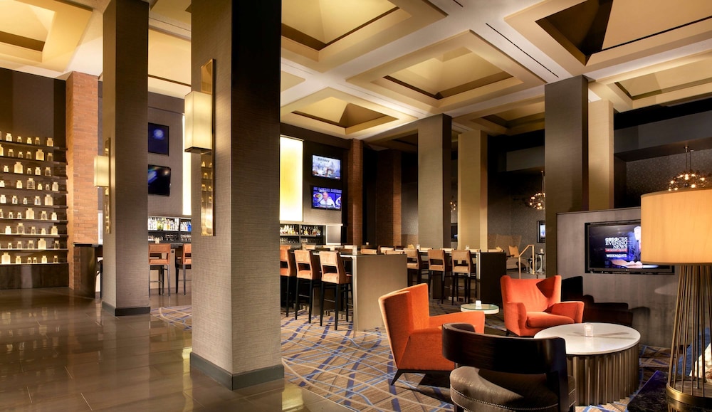Hilton Parsippany - photo 62