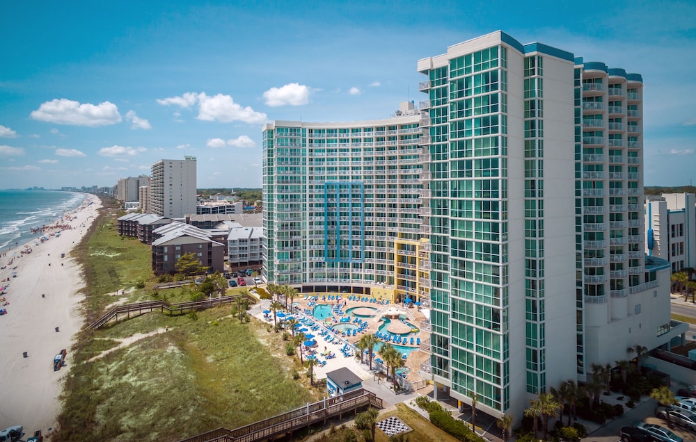 Avista Resort - photo 80