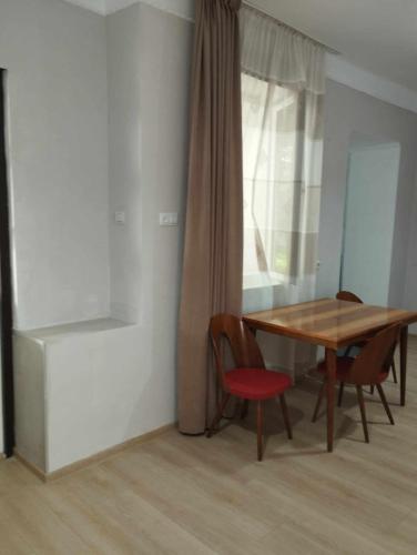 Guest House Arsha