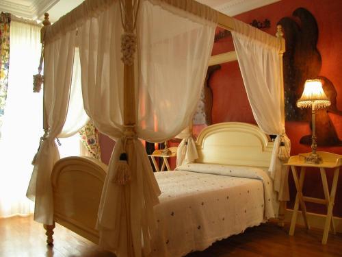 Posada del Indiano — Cidones — photo 4