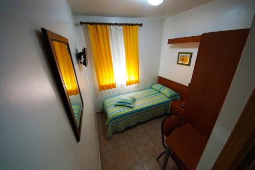 Hostal El Surtidor — Caspe — photo 5