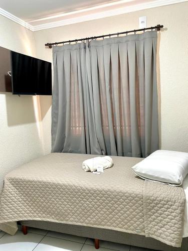 Hotel Saymon