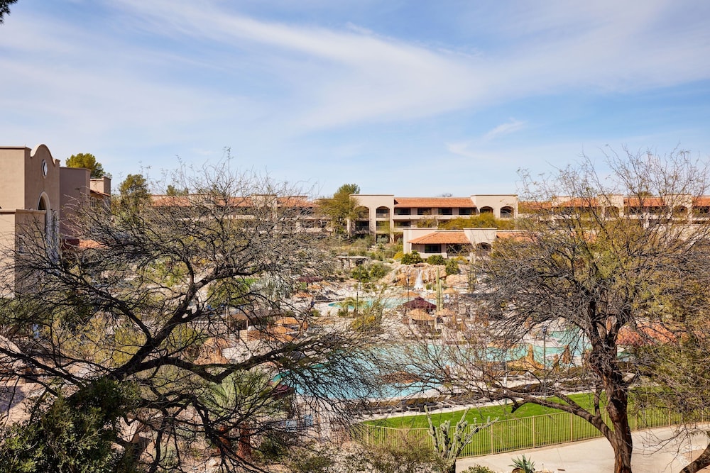 The Westin La Paloma Resort and Spa - photo 76
