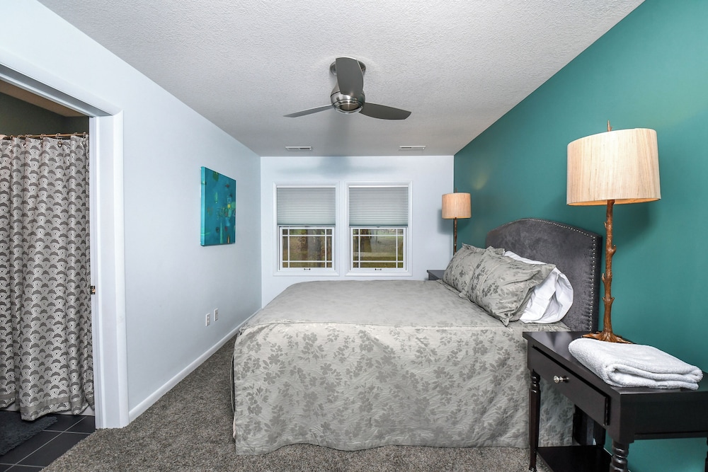 Glenwood Cove - photo 41