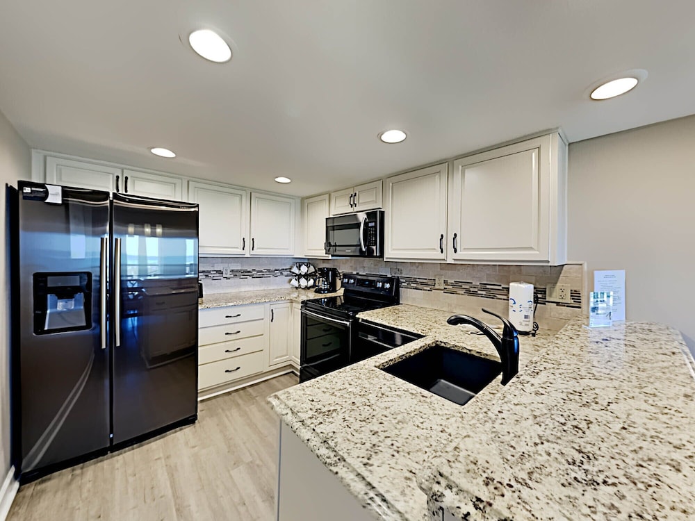Regency Towers by Southern Vacation Rentals - photo 126
